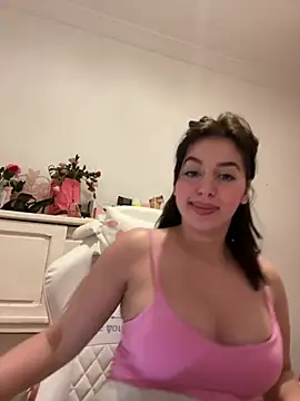 Snapshot of Hot_malak chatting on 03-12-25, 10:39 Hot malak online show from 03-12-25, 10:39