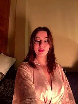 Snapshot of Hot_malak chatting on 01-09-26, 10:44 Hot malak online show from 01-09-26, 10:44