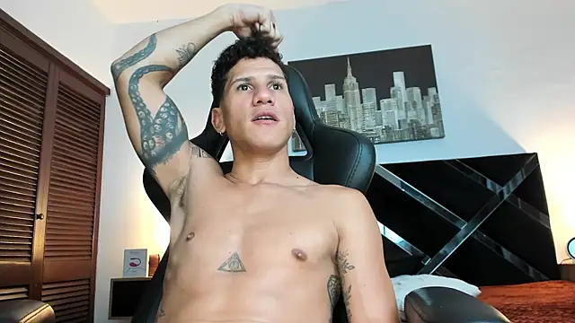 toyboys1 online show from 05-29-26, 02:53