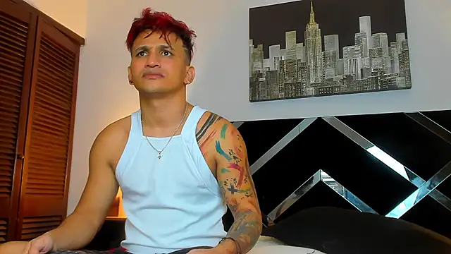 toyboys1 online show from 06-09-26, 02:56