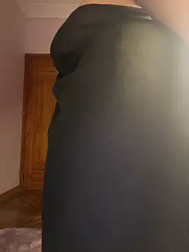 Snapshot of Ghazala-bitsh chatting on 12-06-24, 10:30 Ghazala-bitsh online show from 12-06-24, 10:30