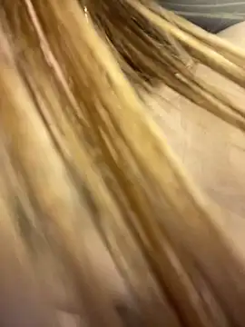 Snapshot of Ghazala-bitsh chatting on 12-18-24, 09:08 Ghazala-bitsh online show from 12-18-24, 09:08