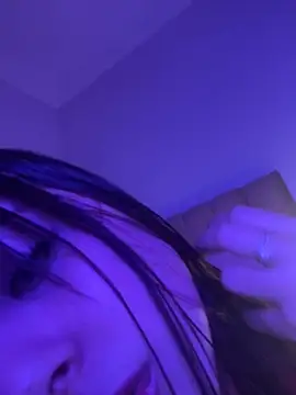 Snapshot of Ghazala-bitsh chatting on 02-27-25, 07:37 Ghazala-bitsh online show from 02-27-25, 07:37