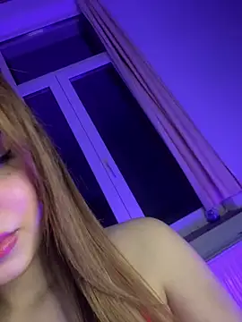 Snapshot of Ghazala-bitsh chatting on 03-13-26, 07:42 Ghazala-bitsh online show from 03-13-26, 07:42