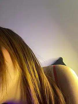 Snapshot of Ghazala-bitsh chatting on 05-22-26, 04:56 Ghazala-bitsh online show from 05-22-26, 04:56