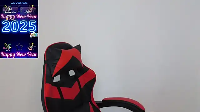 Snapshot of tammyandrade_ chatting on 01-09-25, 05:43 tammyandrade online show from 01-09-25, 05:43