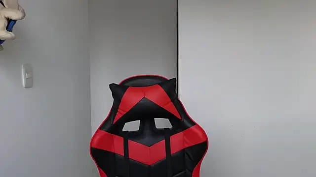 Snapshot of tammyandrade_ chatting on 02-03-25, 01:40 tammyandrade online show from 02-03-25, 01:40