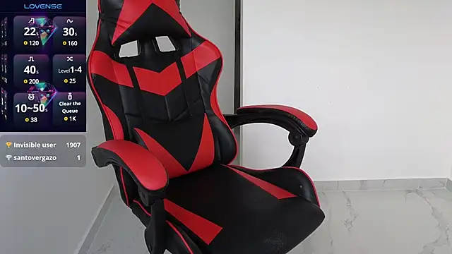 Snapshot of tammyandrade_ chatting on 02-13-25, 05:11 tammyandrade online show from 02-13-25, 05:11