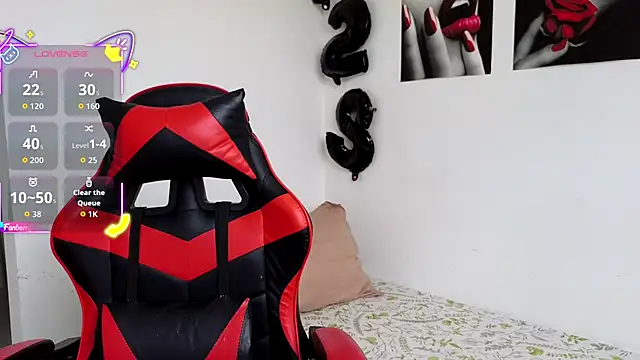 Snapshot of tammyandrade_ chatting on 11-07-25, 05:35 tammyandrade online show from 11-07-25, 05:35