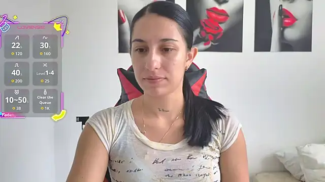 Snapshot of tammyandrade_ chatting on 06-05-26, 03:18 tammyandrade online show from 06-05-26, 03:18