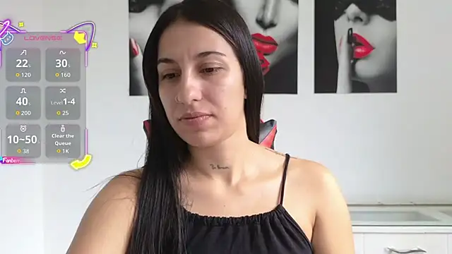 tammyandrade  online show from 06-23-26, 02:15