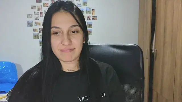tammyandrade  online show from 07-17-26, 04:08
