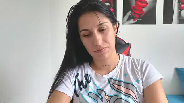 tammyandrade  online show from 07-23-26, 07:56
