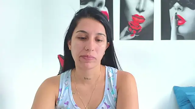 tammyandrade  online show from 07-27-26, 03:08
