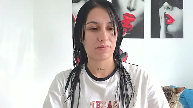 tammyandrade  online show from 07-30-26, 02:38