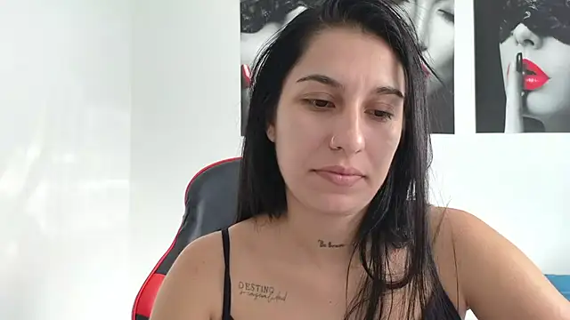 tammyandrade  online show from 07-31-26, 02:38