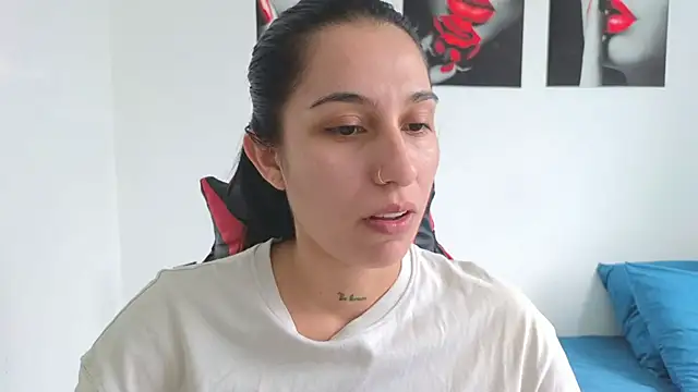 tammyandrade  online show from 08-03-26, 02:44