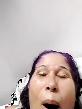 girl amada online show from 03-29-26, 09:37