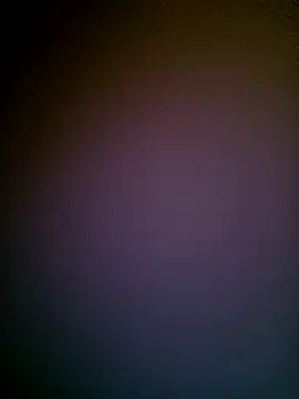 Snapshot of JAWHARA_ chatting on 10-25-25, 11:43 JAWHARA online show from 10-25-25, 11:43