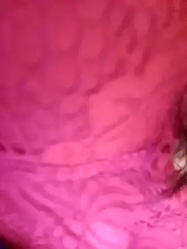 Snapshot of JAWHARA_ chatting on 10-31-25, 12:00 JAWHARA online show from 10-31-25, 12:00