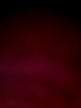 Snapshot of JAWHARA_ chatting on 11-05-25, 08:14 JAWHARA online show from 11-05-25, 08:14