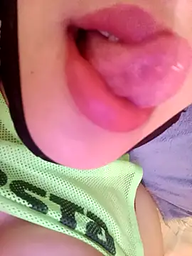 Snapshot of JAWHARA_ chatting on 11-07-25, 08:36 JAWHARA online show from 11-07-25, 08:36