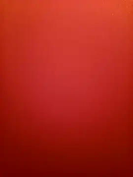 Snapshot of JAWHARA_ chatting on 11-08-25, 11:36 JAWHARA online show from 11-08-25, 11:36