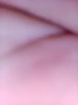 Snapshot of JAWHARA_ chatting on 11-12-25, 09:21 JAWHARA online show from 11-12-25, 09:21