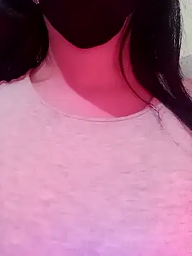 Snapshot of JAWHARA_ chatting on 11-29-25, 10:24 JAWHARA online show from 11-29-25, 10:24