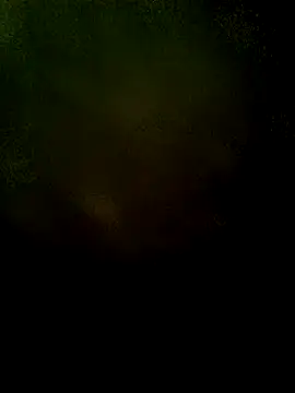 Snapshot of JAWHARA_ chatting on 12-03-25, 08:12 JAWHARA online show from 12-03-25, 08:12