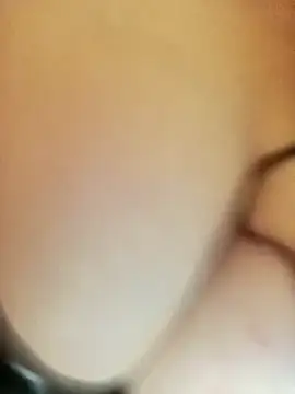 Snapshot of JAWHARA_ chatting on 01-06-26, 11:18 JAWHARA online show from 01-06-26, 11:18