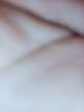 Snapshot of JAWHARA_ chatting on 02-02-26, 11:14 JAWHARA online show from 02-02-26, 11:14