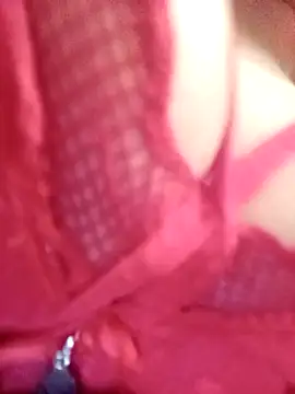 Snapshot of JAWHARA_ chatting on 02-10-26, 10:58 JAWHARA online show from 02-10-26, 10:58