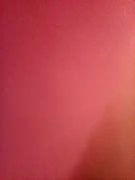 Snapshot of JAWHARA_ chatting on 02-15-26, 11:30 JAWHARA online show from 02-15-26, 11:30