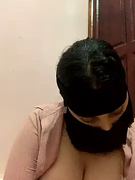 Snapshot of Miss-Soka chatting on 12-09-24, 12:34 Miss-Soka online show from 12-09-24, 12:34