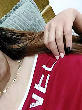 7alawa-44 online show from 10-29-25, 01:35