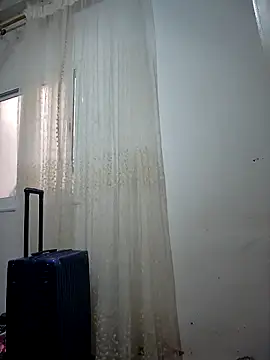 7alawa-44 online show from 03-31-26, 12:16