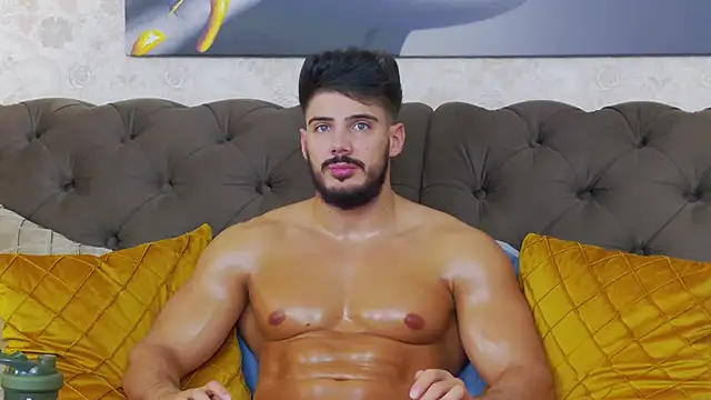 Snapshot of DustinKeent chatting on 12-03-24, 12:02 DustinKeent online show from 12-03-24, 12:02