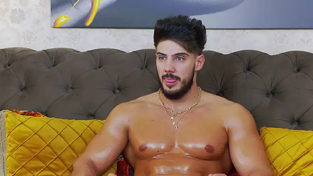 Snapshot of DustinKeent chatting on 01-09-25, 02:01 DustinKeent online show from 01-09-25, 02:01