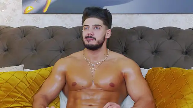 Snapshot of DustinKeent chatting on 01-17-25, 08:22 DustinKeent online show from 01-17-25, 08:22