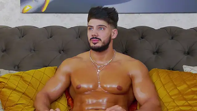 Snapshot of DustinKeent chatting on 01-24-25, 10:19 DustinKeent online show from 01-24-25, 10:19