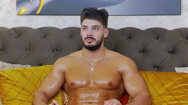 Snapshot of DustinKeent chatting on 01-25-25, 06:57 DustinKeent online show from 01-25-25, 06:57