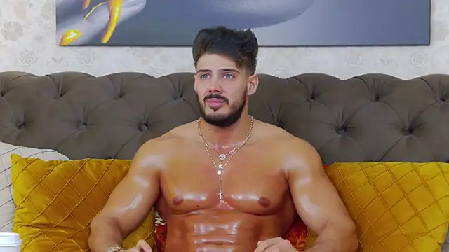 Snapshot of DustinKeent chatting on 01-29-25, 09:50 DustinKeent online show from 01-29-25, 09:50