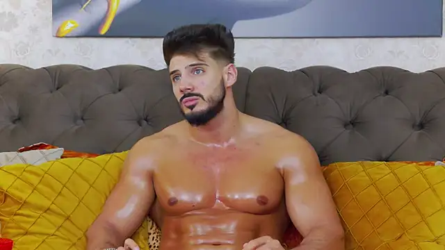 Snapshot of DustinKeent chatting on 02-05-25, 10:01 DustinKeent online show from 02-05-25, 10:01