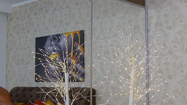 Snapshot of DustinKeent chatting on 02-06-25, 01:05 DustinKeent online show from 02-06-25, 01:05