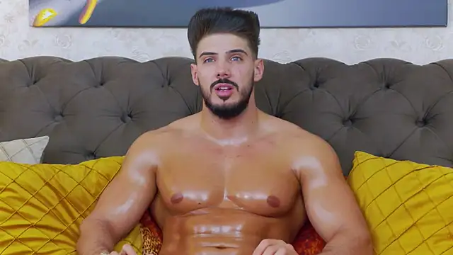 Snapshot of DustinKeent chatting on 02-08-25, 03:30 DustinKeent online show from 02-08-25, 03:30