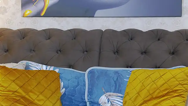 Snapshot of DustinKeent chatting on 02-15-25, 11:25 DustinKeent online show from 02-15-25, 11:25