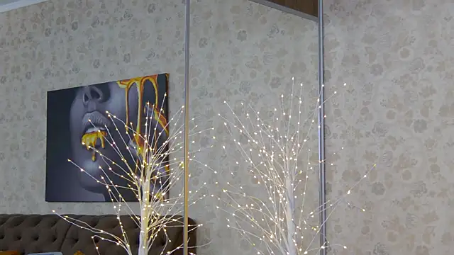 Snapshot of DustinKeent chatting on 02-23-25, 12:30 DustinKeent online show from 02-23-25, 12:30