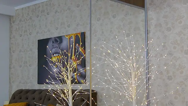 Snapshot of DustinKeent chatting on 03-03-25, 08:16 DustinKeent online show from 03-03-25, 08:16