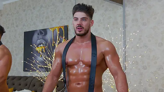 Snapshot of DustinKeent chatting on 03-16-25, 11:36 DustinKeent online show from 03-16-25, 11:36